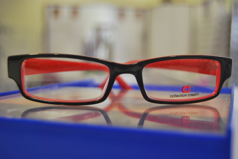 opticien-BRIANCONNET-min_view-sight-lens-frame-optics-spectacles-1141012-pxhere.com